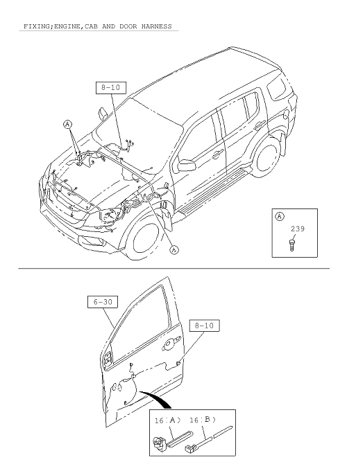 Partial Engine